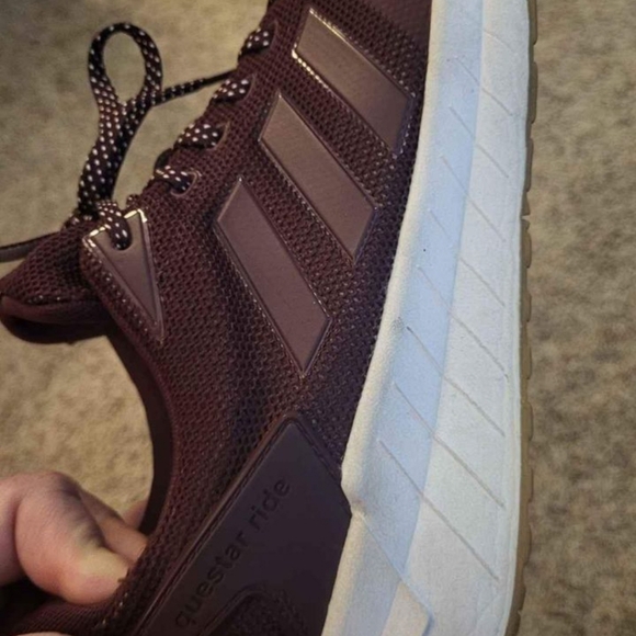 Adidas - Picture 4 of 8